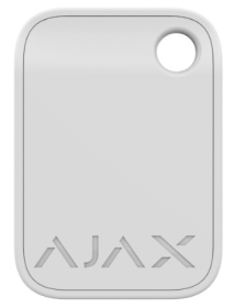 Κανένα σετ εικόνων 